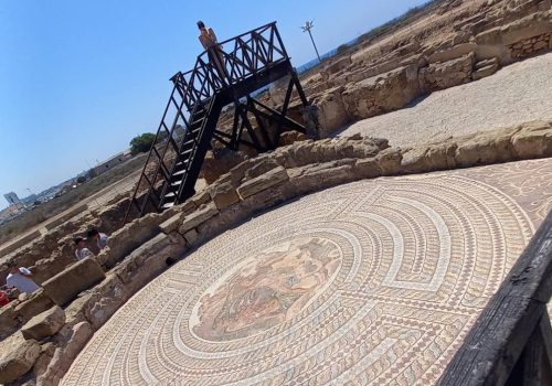 Pafos